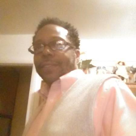 MRJENKINS63