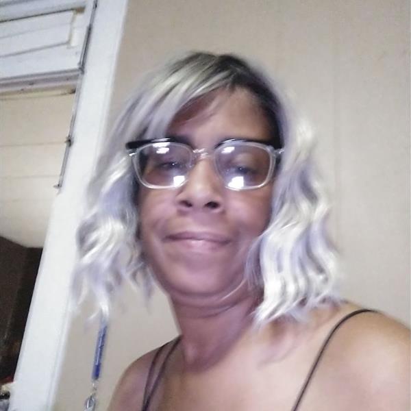 MELISSA