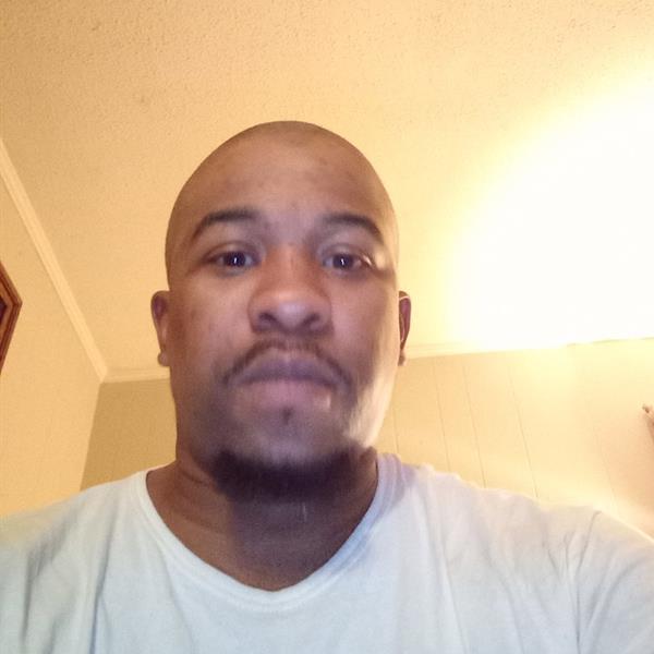 WILLIAM