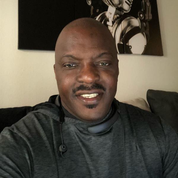 ANTHONY2K65