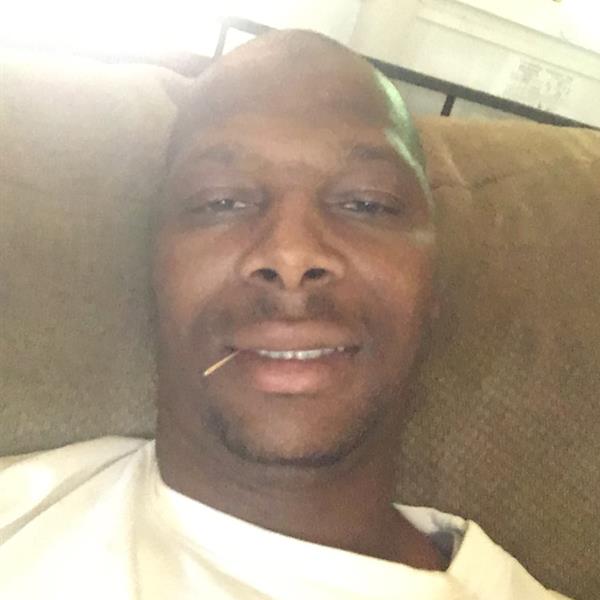 ONEAL