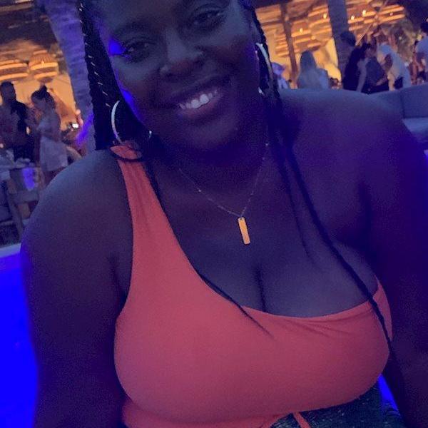 ANGELA