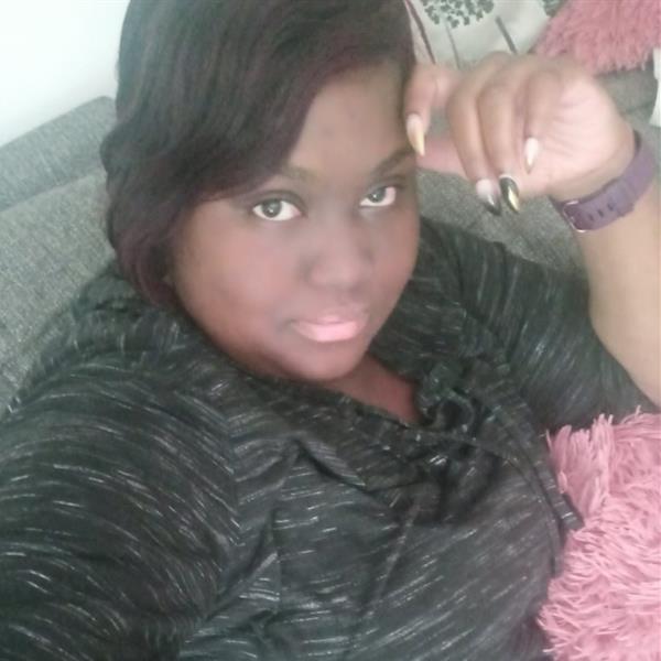 MISSY