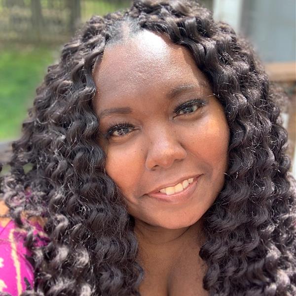 BROWNSUGAR8212