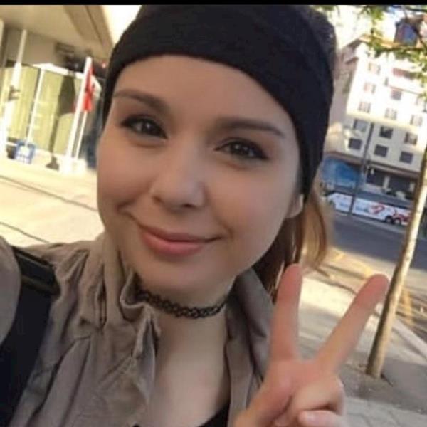 VERA