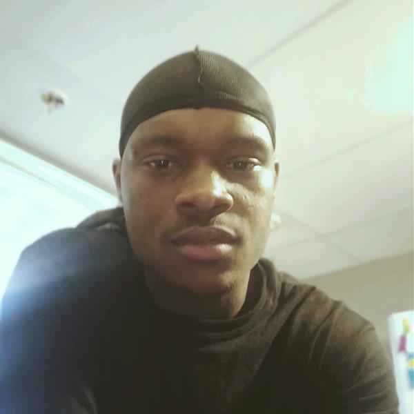 STEPHON