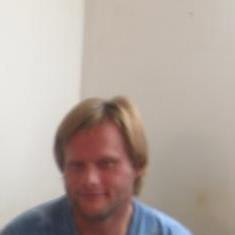 JEFF4201