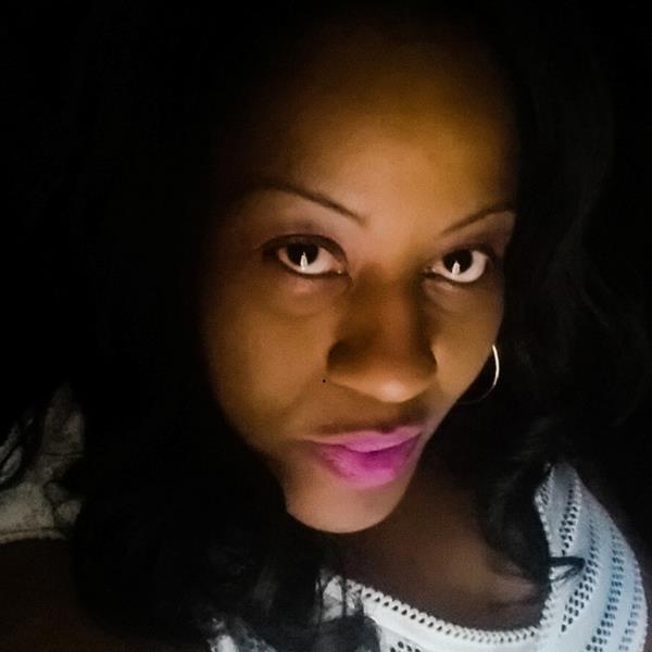 HOTMZRENAE