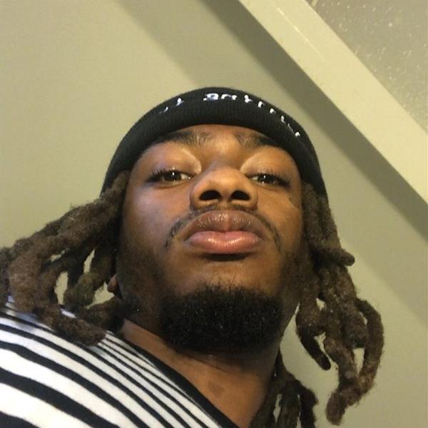YAHKEEM