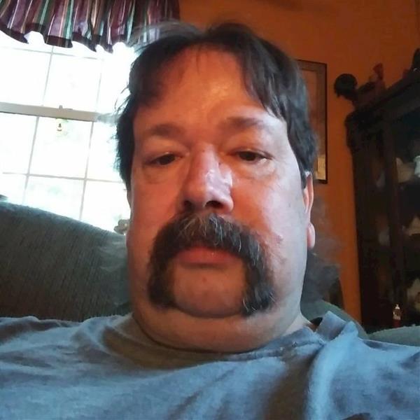 LYLE