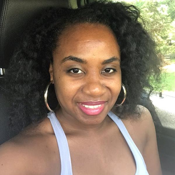NIA