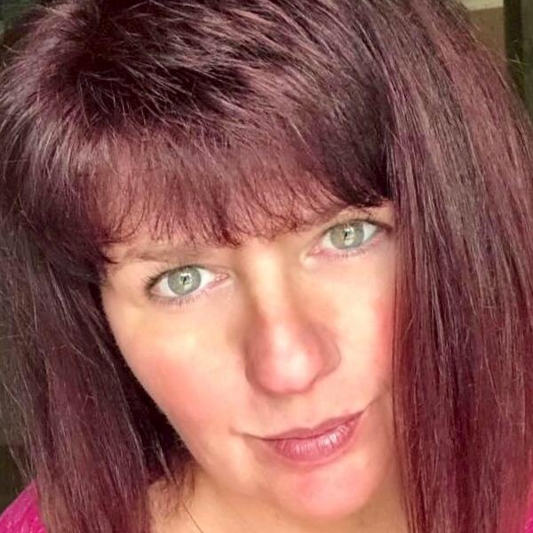 SUSAN