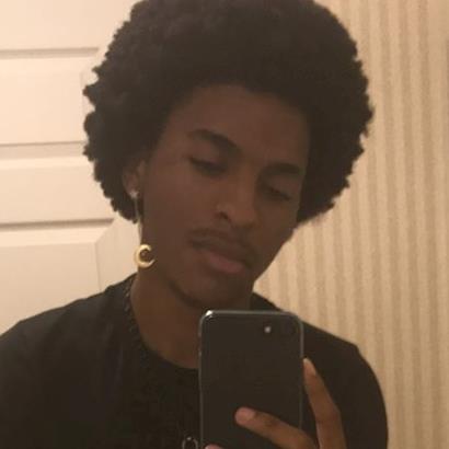 JAQUONTE