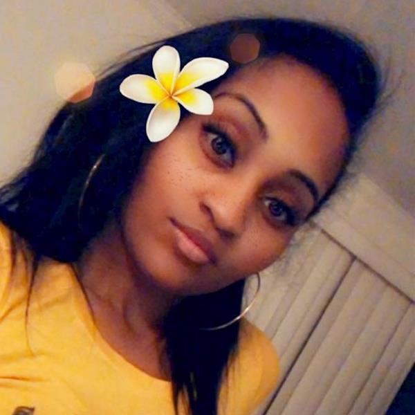 CHERIESE