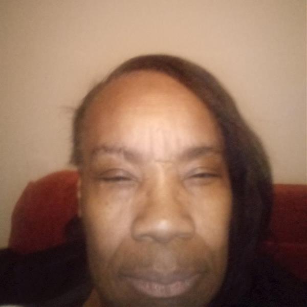 BRENDA