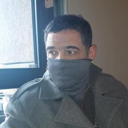 CARLOS