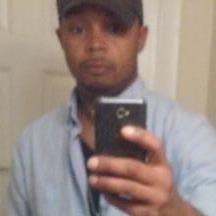 CHRISTOPHER857