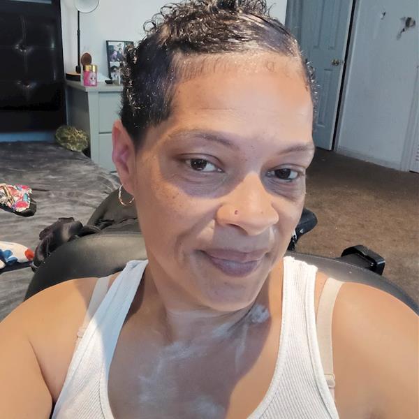 KEICIA