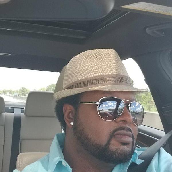 KEENAN