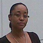 MEL