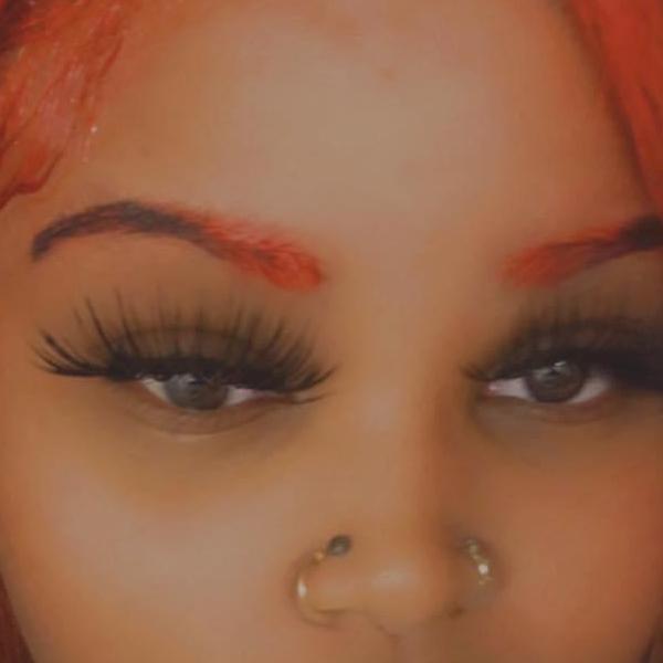 WYNTER