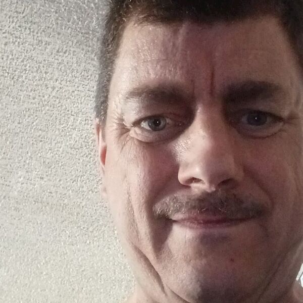 SCOTT