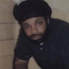 TERRELL