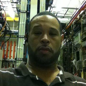 SEARCHIN