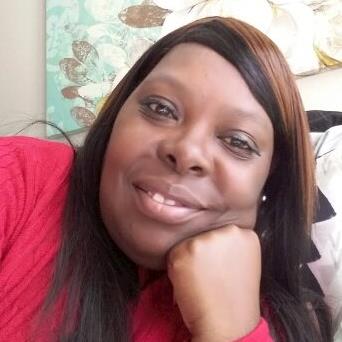 MZLADY