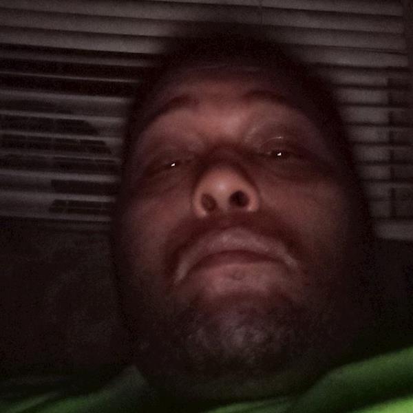 KENT