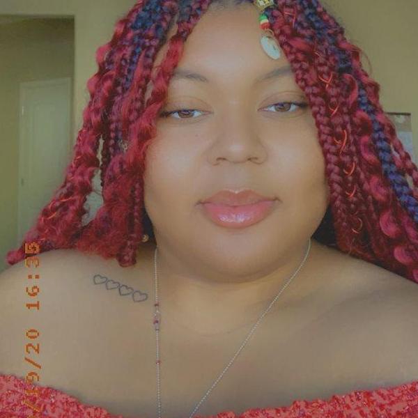 AIRREANNA