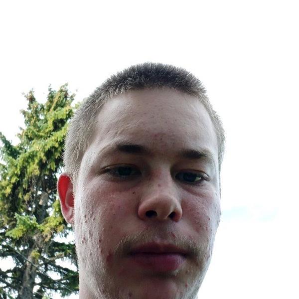 BFURNISS