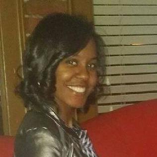 STACI