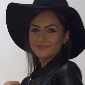 SHENIA