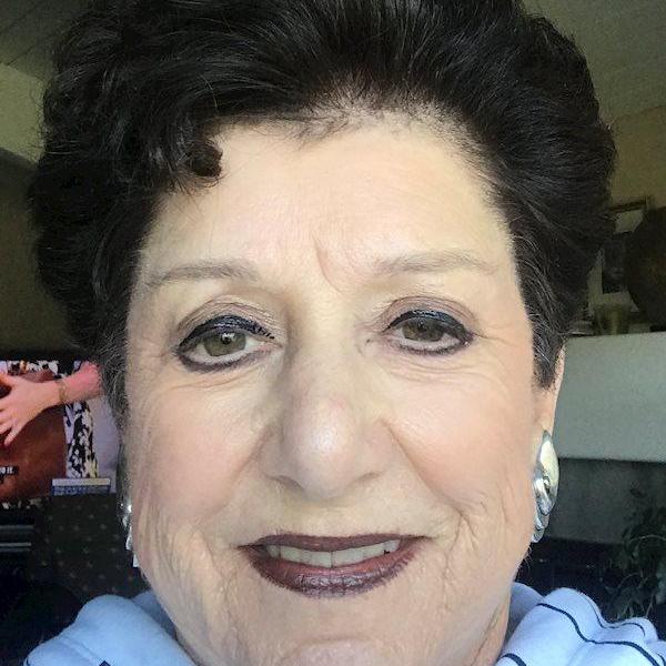 MARGE