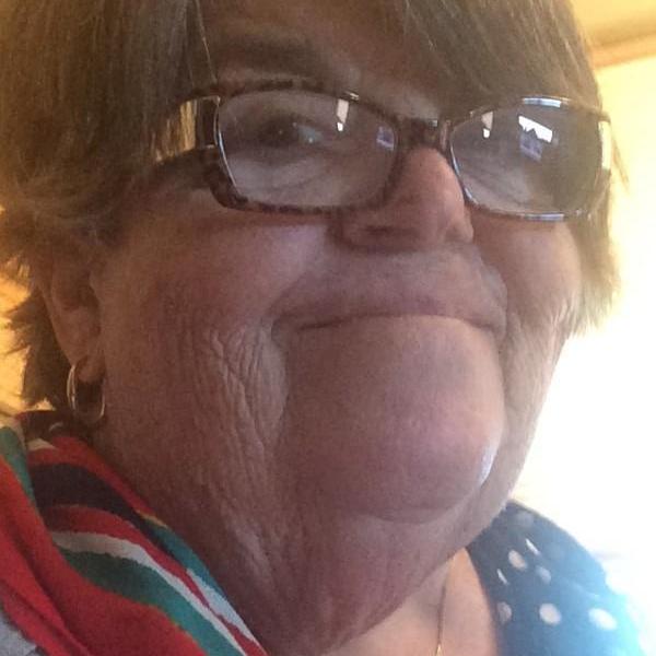 PTTCAROL