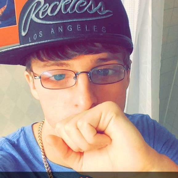 AUSTIN