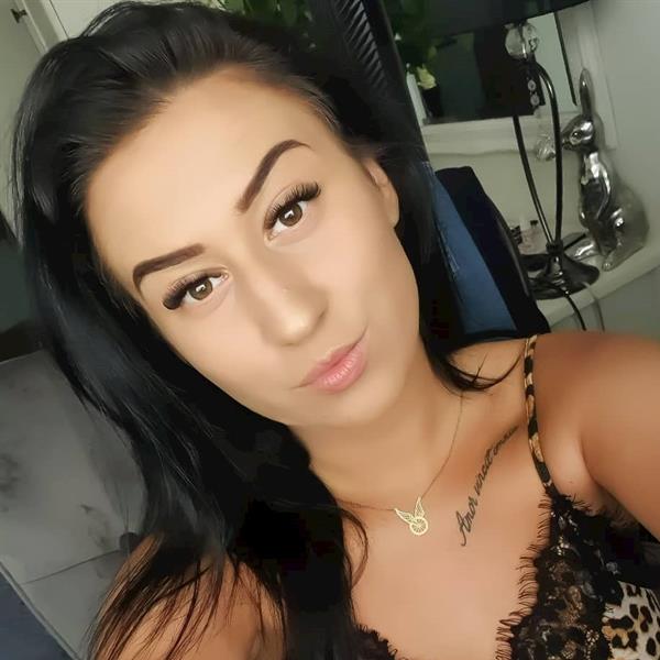 SANDRAEII