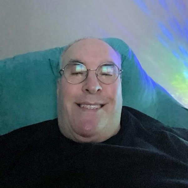 MANUEL