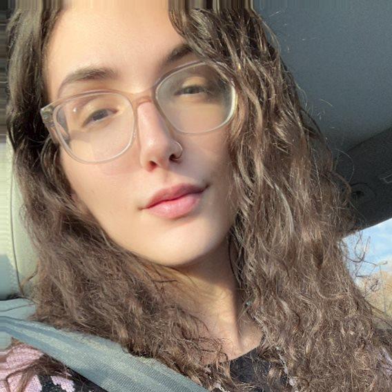 MAKAYLA