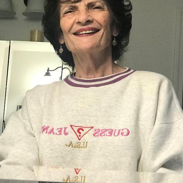 CAROLE