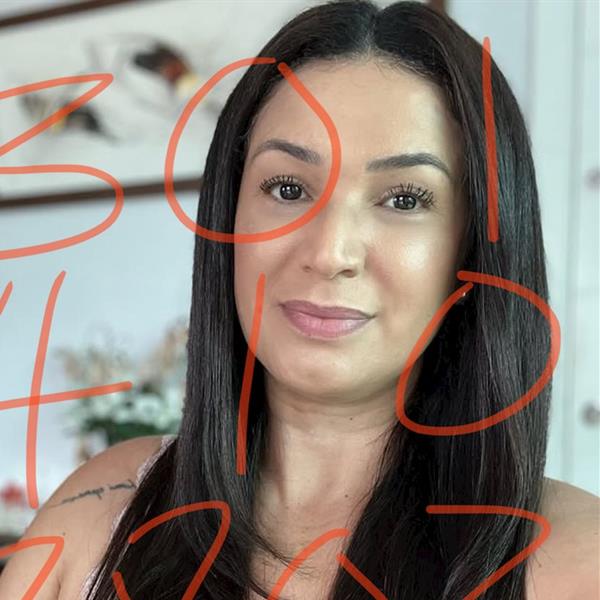 GINA