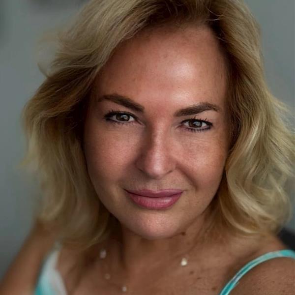 SUSAN
