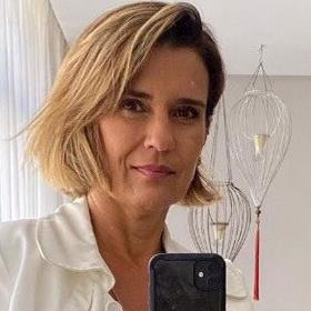 SUSSAN