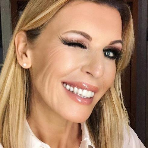 LINDA