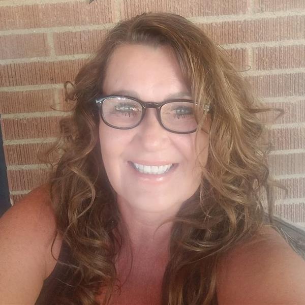 DANA