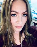 tessa brooks dating
