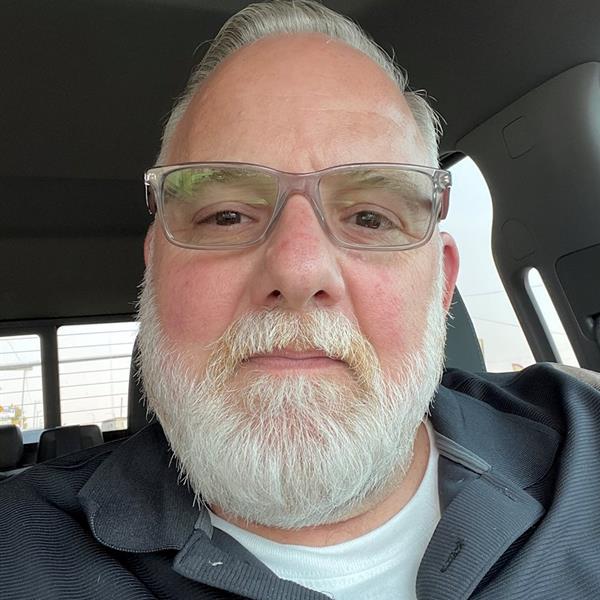DAN