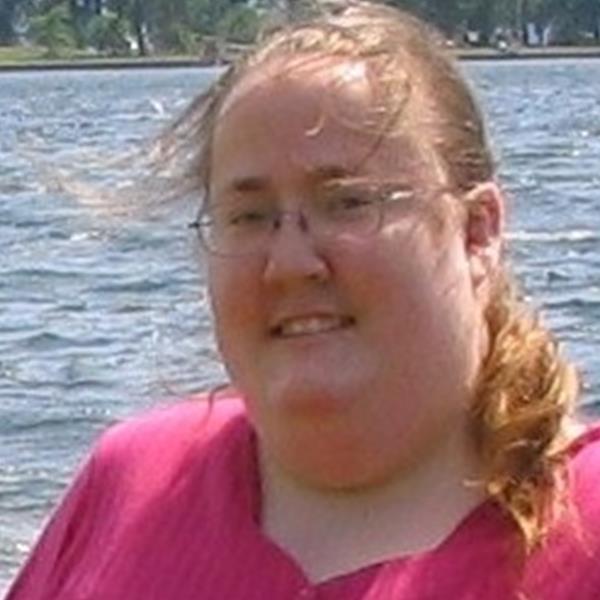 GEEKGIRL84