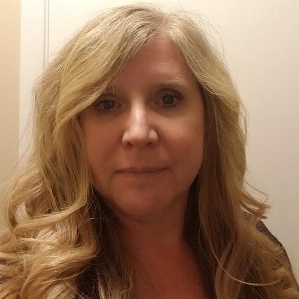 RHONDA